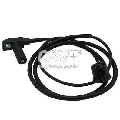 Sensor, crankshaft pulse (CSR9318)