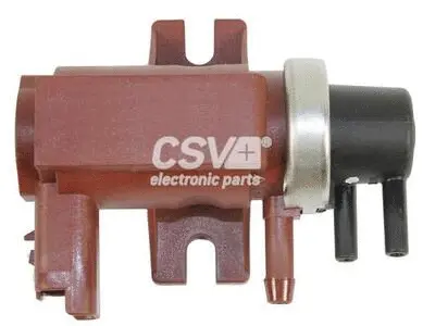 Pressure Converter (CEV4769)