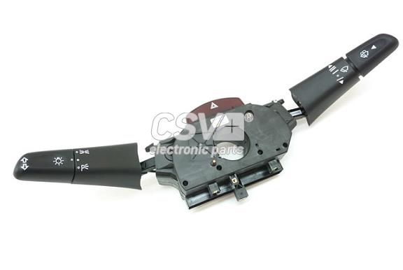 Steering Column Switch (CCD3473)