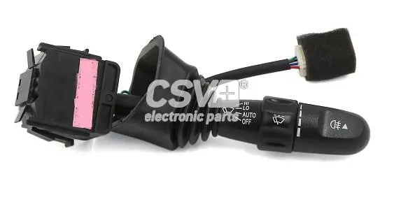 Steering Column Switch (CCD3679)