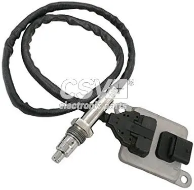 NOx Sensor, NOx catalytic converter (CNO3026)