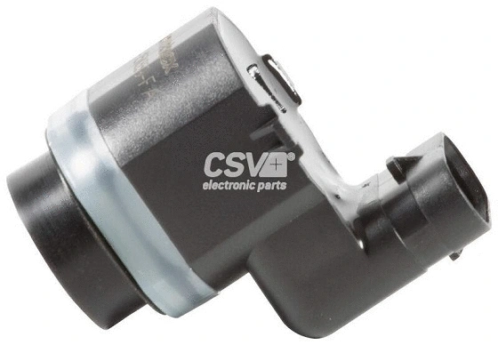 Sensor, parking distance control (CSA5587)