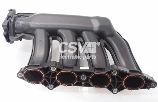 Intake Manifold, air supply (CCA9045)