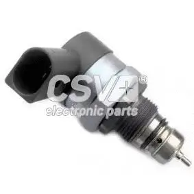 Pressure Control Valve, common rail system (CVC3397)