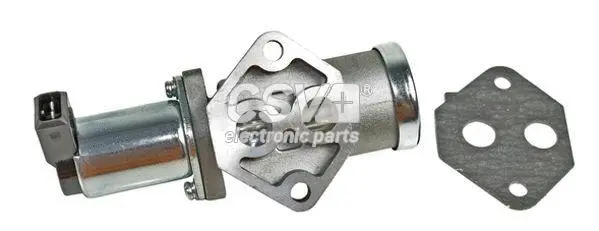 Idle Control Valve, air supply (CVR3053)