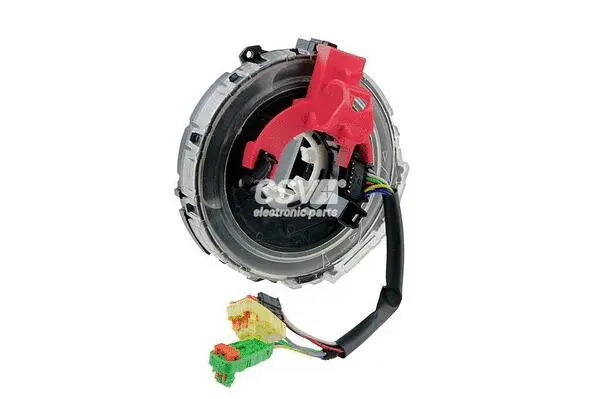 Clockspring, airbag (CAV1082)