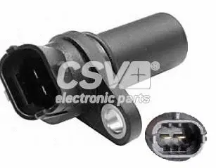Sensor, crankshaft pulse (CSR9060)