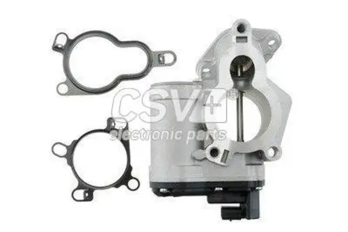 EGR Valve (CGR4997C)