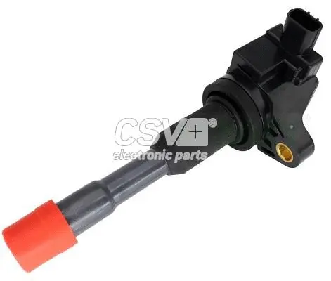 Ignition Coil (CBE5344)
