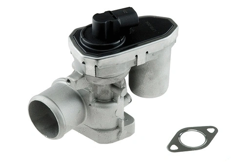 EGR Valve (CGR4981)