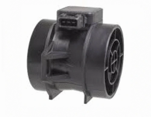 Mass Air Flow Sensor (CSM6677)