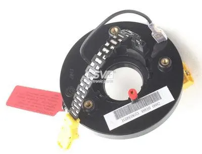 Clockspring, airbag (CAV1040)