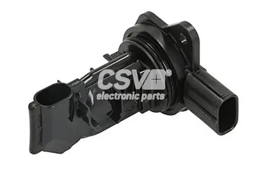 Volume Air Flow Sensor (CSM6500)