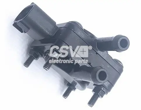 Sensor, exhaust pressure (CSP9184)