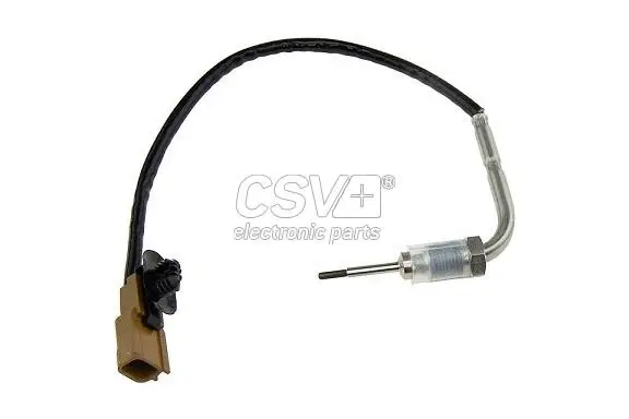 Sensor, exhaust gas temperature (CST1189)