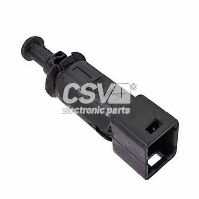 Stop Light Switch (CIL0045)