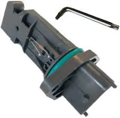 Mass Air Flow Sensor (CSM6868)
