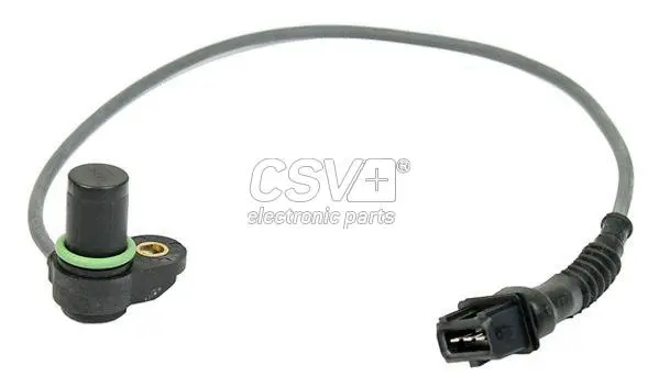 Sensor, ignition pulse (CSR9360)