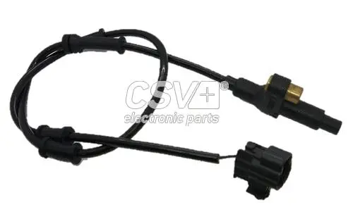 Sensor, wheel speed (CSG9818)