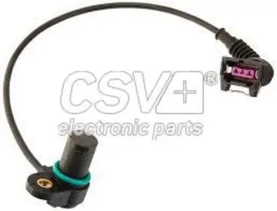 Sensor, crankshaft pulse (CSR3351)