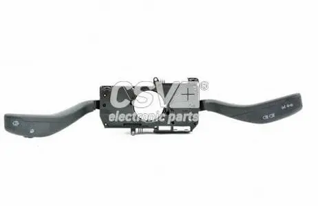 Steering Column Switch (CCD1026)