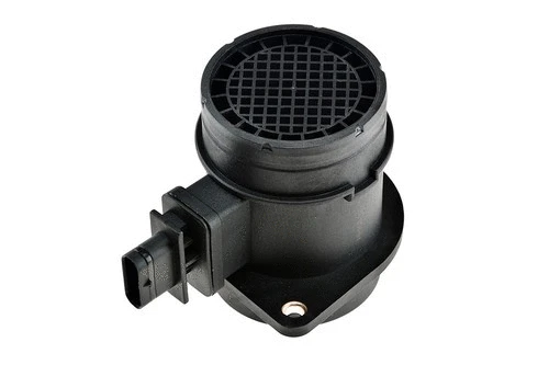 Mass Air Flow Sensor (CSM6760)