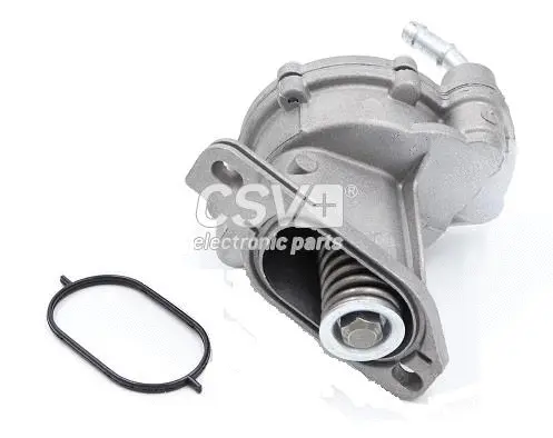 Vacuum Pump, braking system (CBV1164)