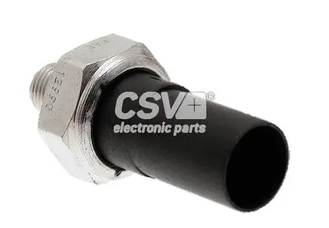 Oil Pressure Switch (CST2053)