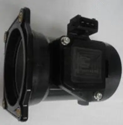 Mass Air Flow Sensor (CSM6660)