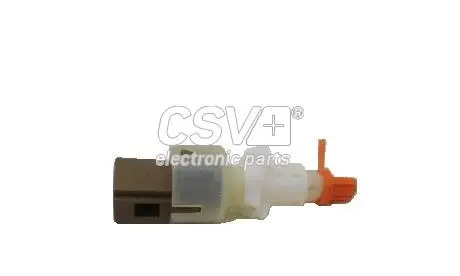 Stop Light Switch (CIF0053)