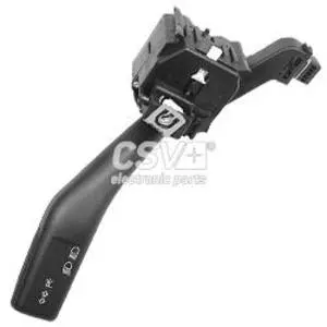 Steering Column Switch (CCD3238)