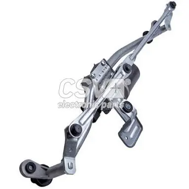 Wiper Linkage (CML0298)