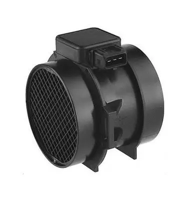 Mass Air Flow Sensor (CSM6617)