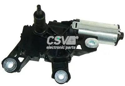 Wiper Motor (CML0011)