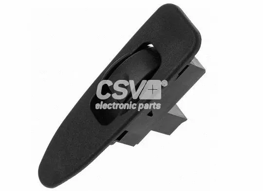 Switch, window regulator (CIE6851)