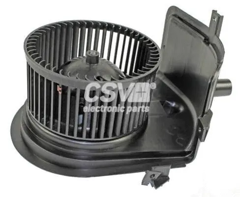 Interior Blower (CVH2068)