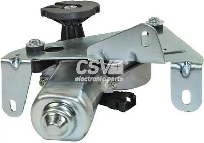 Wiper Motor (CML0196)