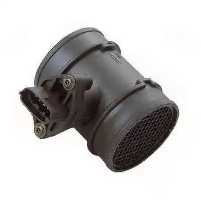 Mass Air Flow Sensor (CSM6749)