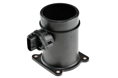 Mass Air Flow Sensor (CSM6848)