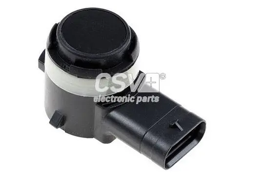 Sensor, parking distance control (CSA5596)