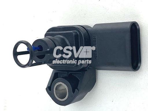 Sensor, intake manifold pressure (CSP3075)