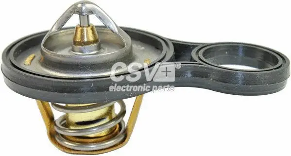 Thermostat, coolant (CTH2440)