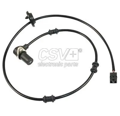 Sensor, wheel speed (CSG1538)