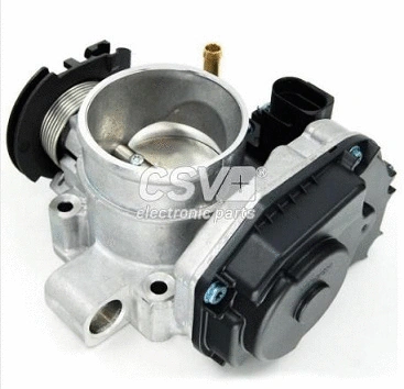 Throttle Body (CCM8465)