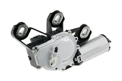 Wiper Motor (CML0068)
