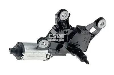 Wiper Motor (CML0160)