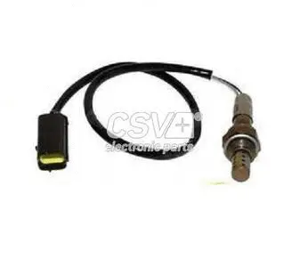 Lambda Sensor (CSL2128)