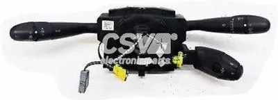 Steering Column Switch (CCD3050)