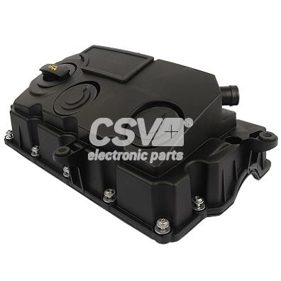 Cylinder Head Cover (CTC8190)