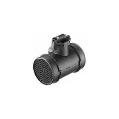 Mass Air Flow Sensor (CSM6724)